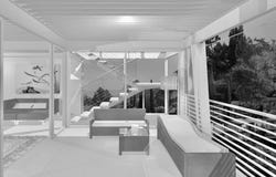 3952 Elderbank Drive, Montecito Heights, CA 90031
