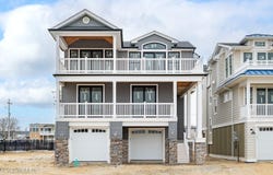 322 Third Street, Beach Haven, NJ 08008