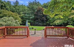 828 COVENTRY Point, Springfield, IL 62702