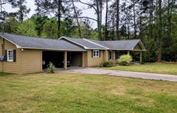 120 Stubbs Avenue, Fitzgerald, GA 31750
