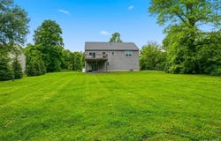 201 Kingsview Highway, Wallkill, NY 12589
