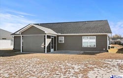 4033 Milan Dr, Florence, SC 29501