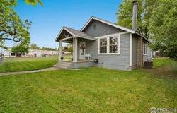 409 Main St, Mead, CO 80542