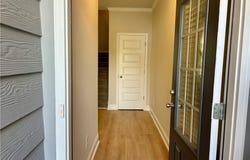 3841 Billabong Trail, Gainesville, GA 30506