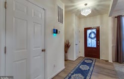 16600 TORTOLA DRIVE, ACCOKEEK, MD 20607