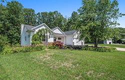4087 Ronalds Road, Dorr, MI 49323