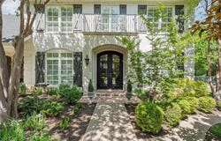 141 Shady Trail, Waco, TX 76657