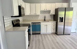 2010 BRANDY DRIVE, FOREST HILL, MD 21050