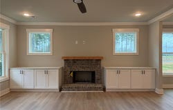327 Springtime Way, Monroe, GA 30655