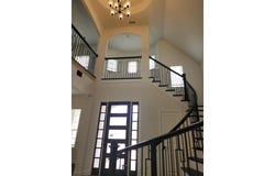 1833 Diamond Court, Wylie, TX 75098