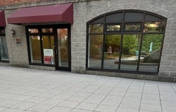 20 Hampton Ave, Northampton, MA 01060