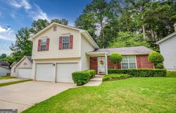 709 Kilkenny, Lithonia, GA 30058