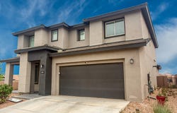 2826 Kings Canyon Loop NE, Rio Rancho, NM 87144