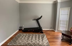 134 Carolinas, Fayetteville, GA 30215