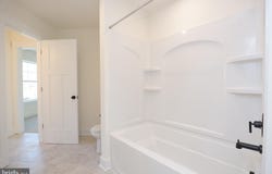 16850 SHEPPARDS FOLD WAY, BEAVERDAM, VA 23015
