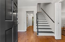 220 Hollyridge Drive, Roswell, GA 30076