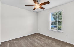 1416 Trace Drive, Aubrey, TX 76227