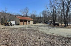 1290 North Road, Hinesburg, VT 05461
