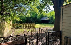 801 W Jefferson Street, Waxahachie, TX 75165