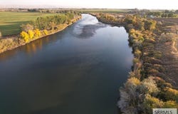 Tbd 575 E, Firth, ID 83236