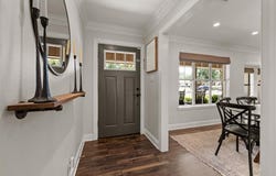 2241 Fawkes Lane, Keller, TX 76262