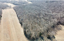 27710 Woodhaven Road, Edwards, MO 65326