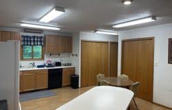 W9808 Trout Haven, Dunbar T-WI, WI 54119