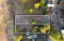W 25th Ave, Spokane, WA 99224