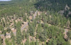 Nka Weaver Way, Deer Park, WA 99006
