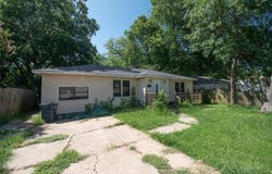 3816 SPEIGHT Avenue, Waco, TX 76711