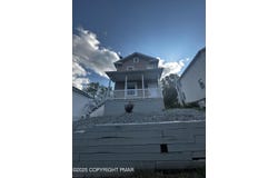 235 Reynolds Street, Plymouth, PA 18651
