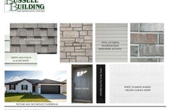 844 E Virginia Lane, Nixa, MO 65714
