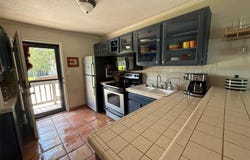1655 Cedar Crest Loop, Graford, TX 76449