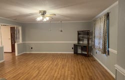 2345 Broughton Street, Orangeburg, SC 29115