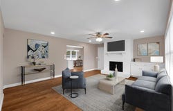 2709 Midway Road, Anderson, SC 29621