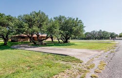 314 Mark Allen Drive, Early, TX 76802