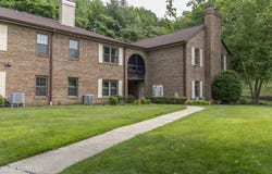 304 Wellington Place, Aberdeen, NJ 07747