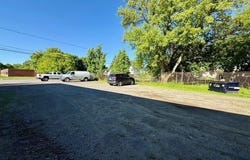 1621 Washington Street, Olean, NY 14760