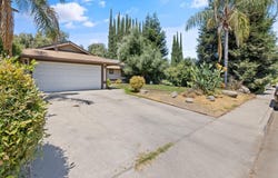 849 S Cindy Street, Visalia, CA 93277