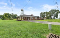 195 Winfall Boulevard, Hertford, NC 27944