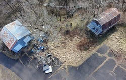 109 Sapwood Drive, Marion, VA 24354