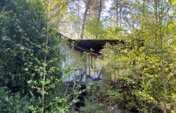 2956 Old Chattanooga Road, ROCKY FACE, GA 30740