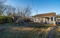 3616 Park  AVE, Fort Smith, AR 72903