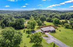 6442 State Road H, De Soto, MO 63020