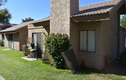 47395 Monroe St Unit 125, Indio, CA 92201