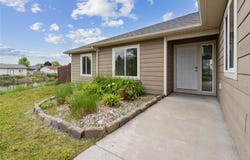 115 Russell Drive, Kalispell, MT 59901