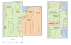 7631 Stones Throw Drive, Madison, WI 53719