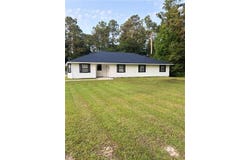 29000 CRAIG Drive, Hammond, LA 70403