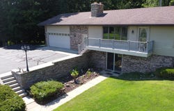 N2008 MAPLE RD, Antigo, WI 54409