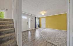 7424 Oaklawn Drive, Newburgh, IN 47630